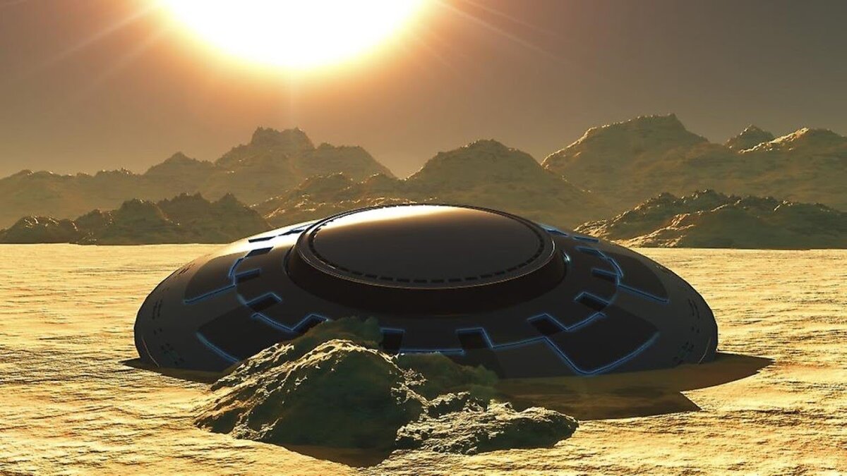 Источник: https://clck.ru/ehvBn