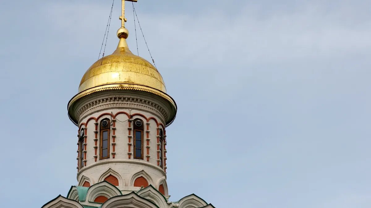 В этот день существует множество примет. Фото: Pxfuel.com 
