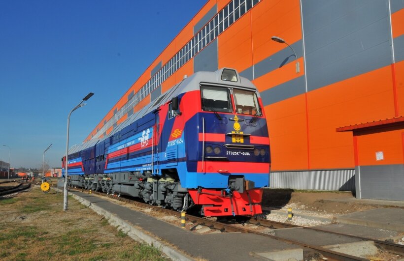 Фото с сайта: https://clck.ru/gcS4n
