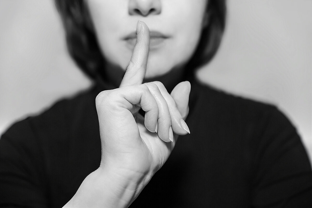 фото из свободных источников