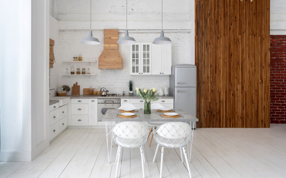 Фото: shutterstock 