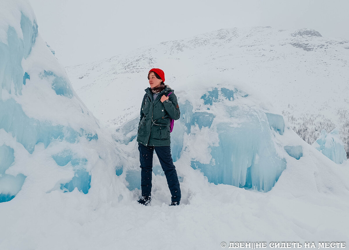 Всем привет, меня зовут Александра. Подписывайтесь на канал, рассказываю о путешествиях