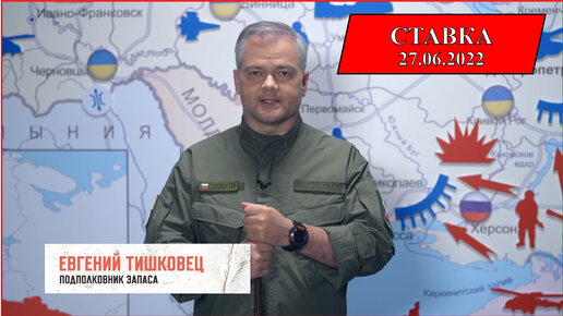 Одноклассники