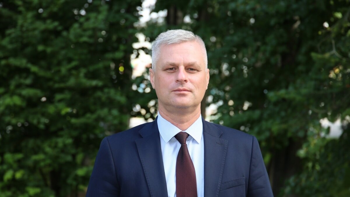 родоманов валерий филиппович. председатель общественного. любовь попова, председатель общественной палаты краснодарского края. власенко денис анатольевич республика алтай. власенко денис анатольевич горно-алтайск.