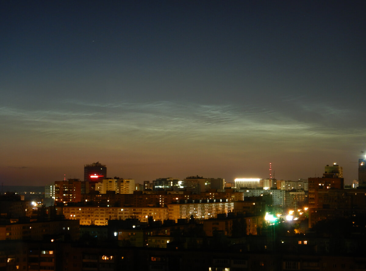 Ими можно любоваться бесконечно!