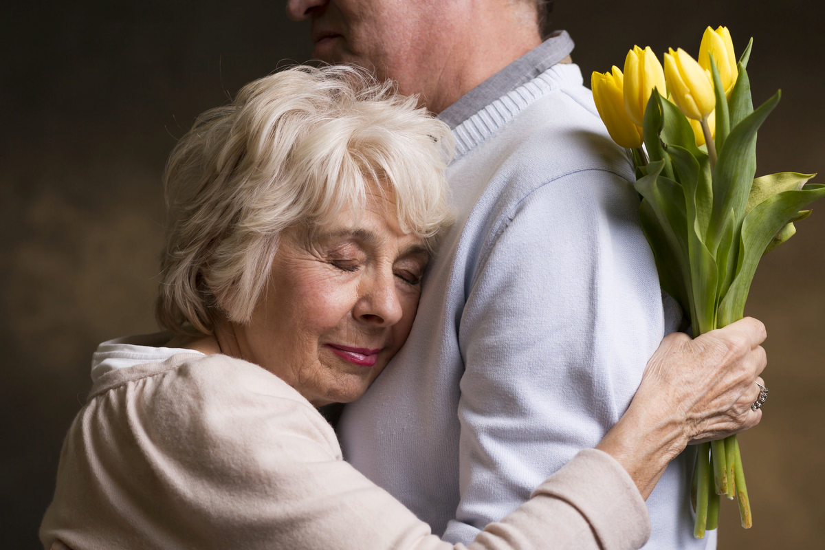 Фото из бесплатного доступа.