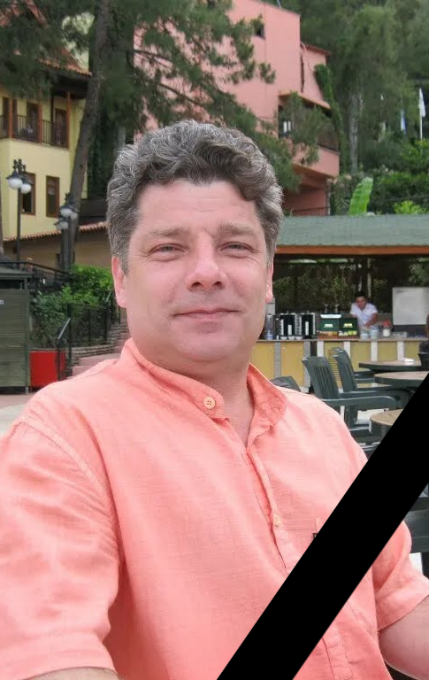 Фото со страницы социальной сети «Одноклассники».