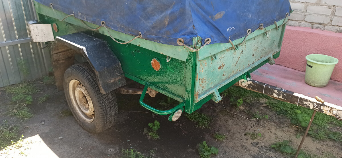 Запрашивали везде где оттирали краску