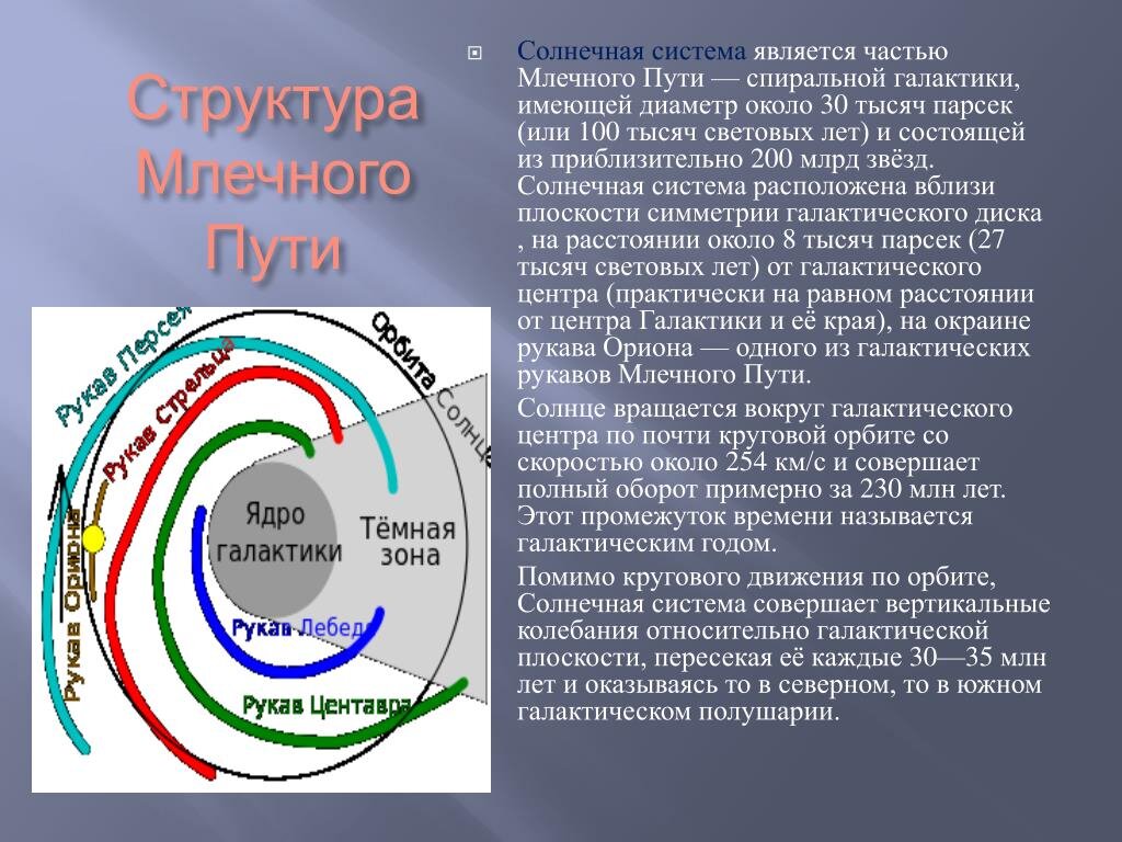 Парадоксы пространства и времени - почему невозможны путешествия во времени  | Непознанный мир | Дзен