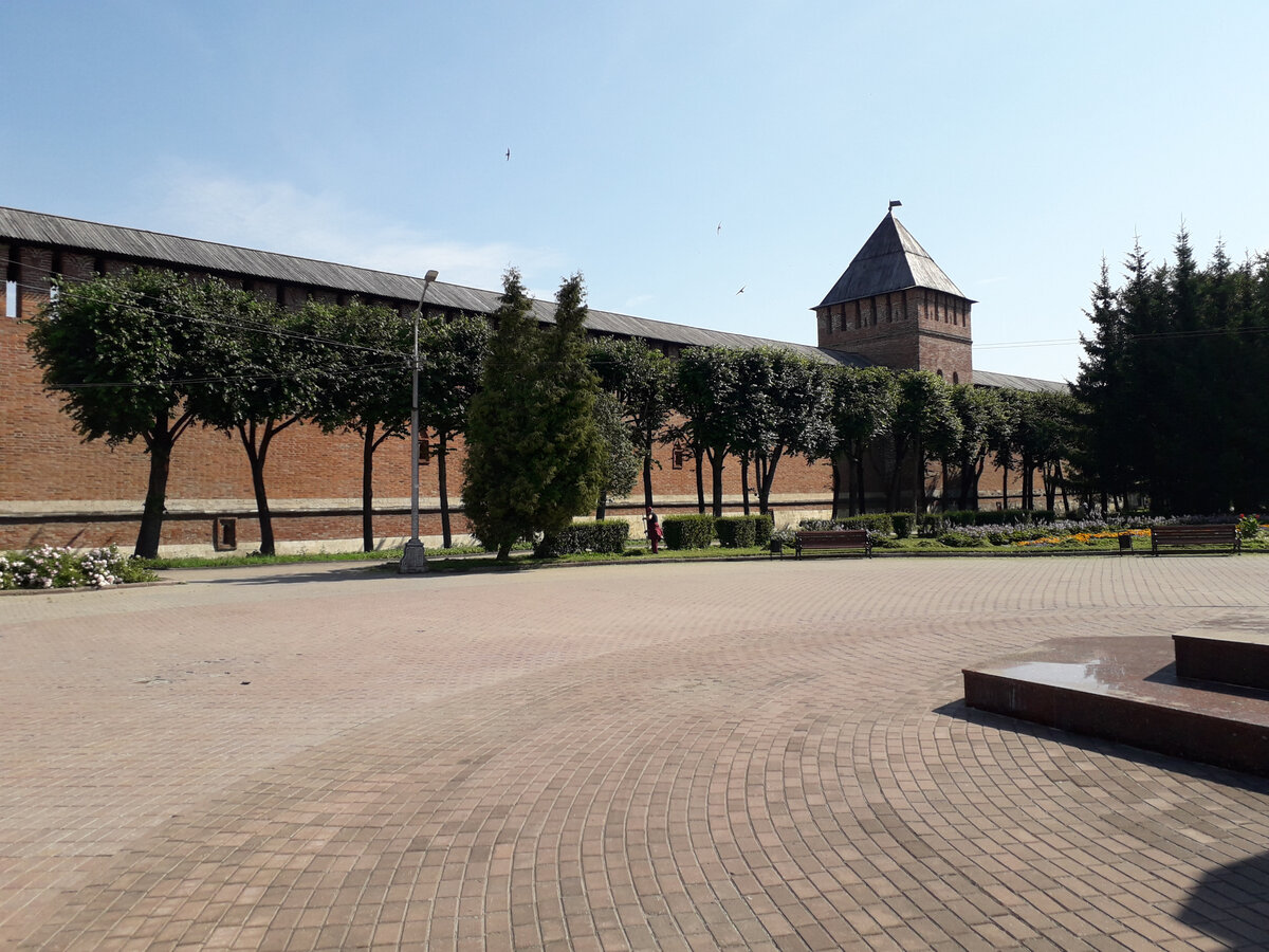 1 августа 2022 10:29