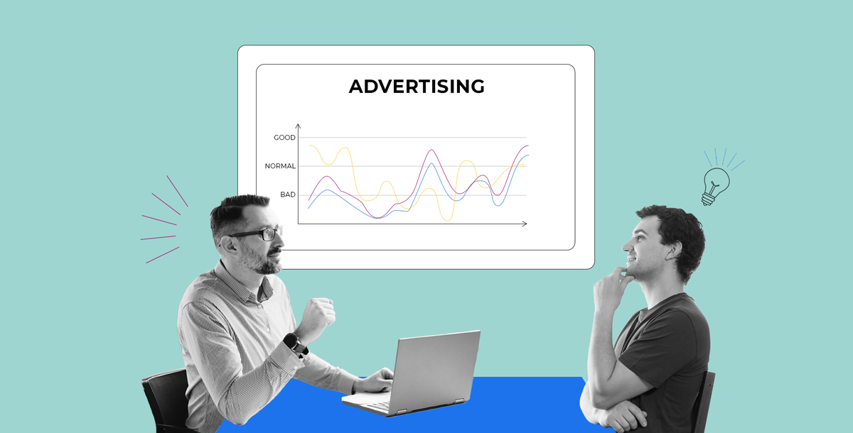 Смешная мотивация для учебы. Эффективная реклама примеры. Смешные картинки учеба мотивация. Прикольная мотивация. Как отключить рекламу в ютубе.