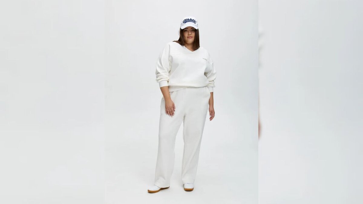 Фото из каталога 4forms.ru 