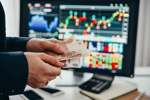 Иллюстрация из свободных источников