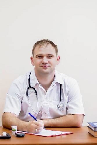 Фото: Андрей Марков