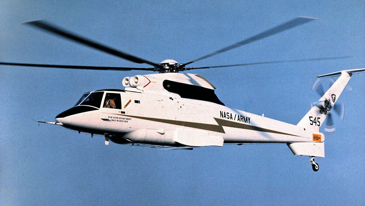 Atlas cheetah d2. сикорский s-72. Sikorsky s-72. S72 самолет. венесуэла k-8 karakorum.