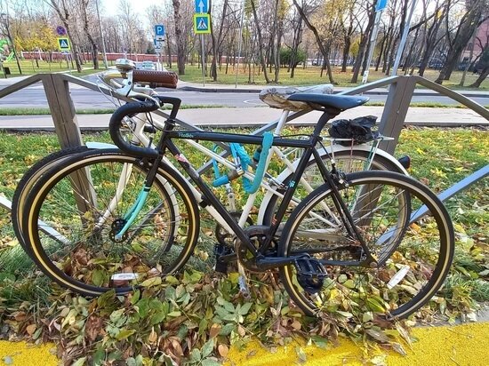   Геннадий Черкасов