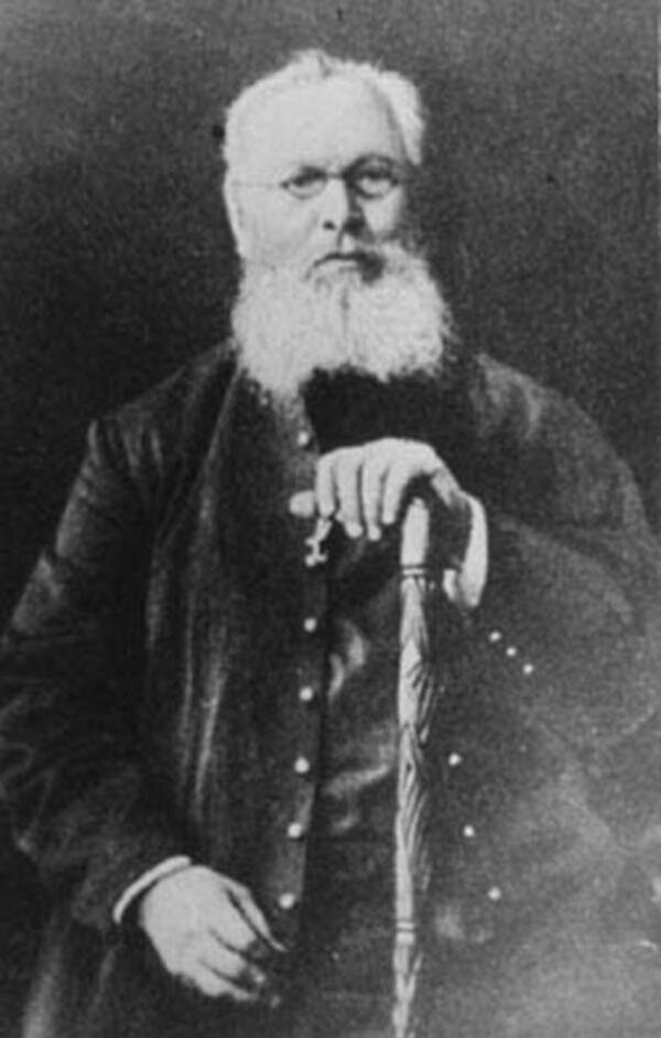 Василий Степанович во всей красе