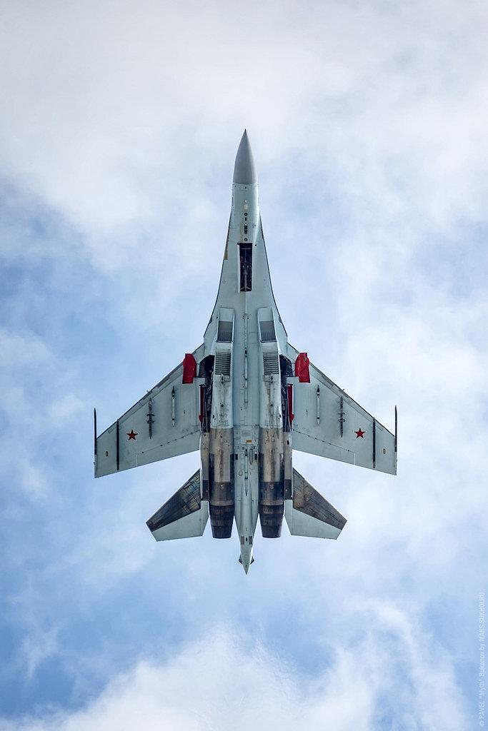 Фото:https://www.flickr.com/photos/pavelmyth/30001162788