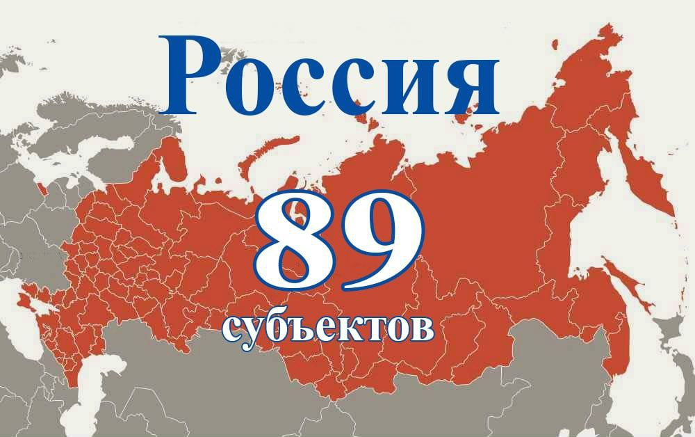 https://kherson-news.ru/img/20221003/da2f07e1fd4e8cd3ad5233a6f410940a_o.jpg