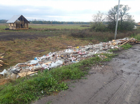     Фото: Официальный сайт Администрации Курской области