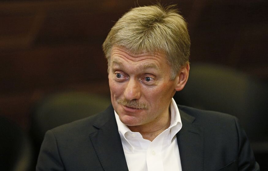   Кремль рассказал, будут ли изыматься автомобили у россиян, бегущих от мобилизации
