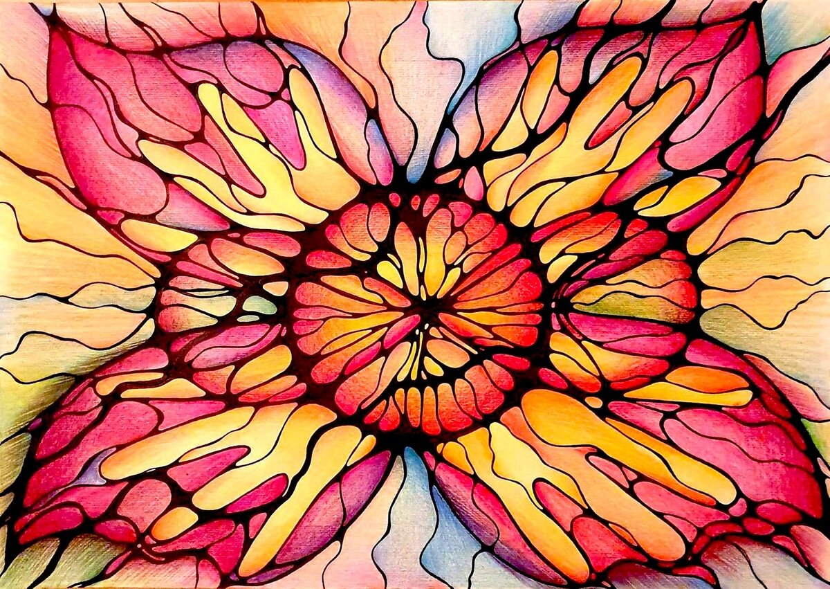 Фото из интернета