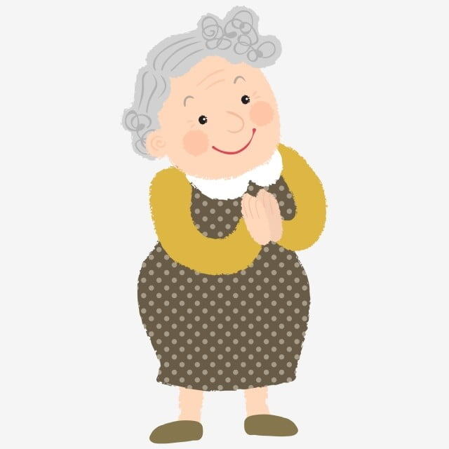 Картинка взята с интернета