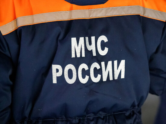     Фото: архив ПЛН