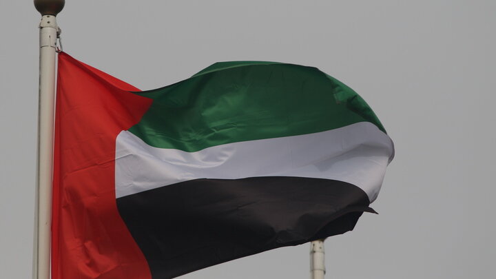 MAKSIM KONSTANTINOV/GLOBALLOOKPRESS