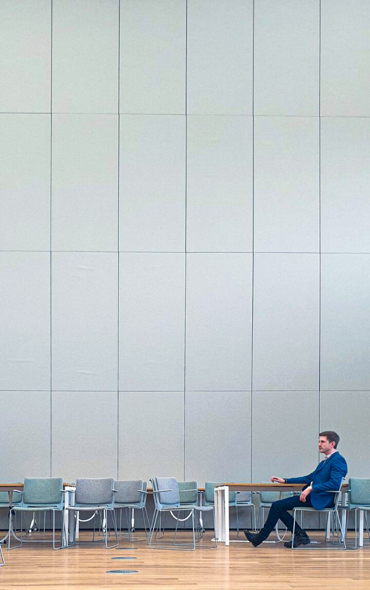 На этой фотографии я озадачен именно этим вопросом. 