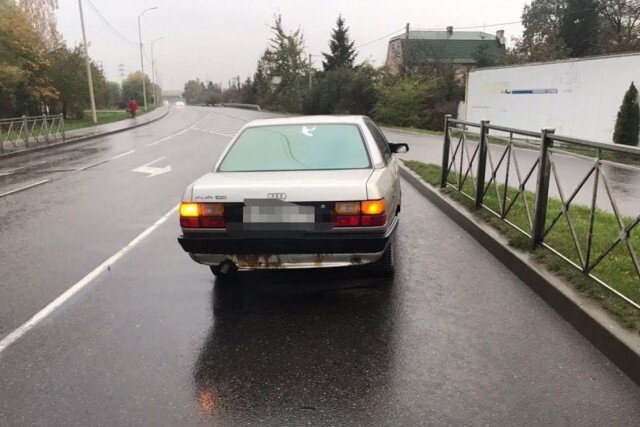   Фото: t.me/gibdd39