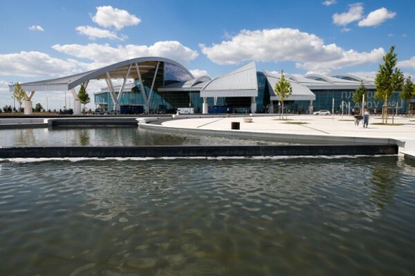 Источник фото: ТАСС