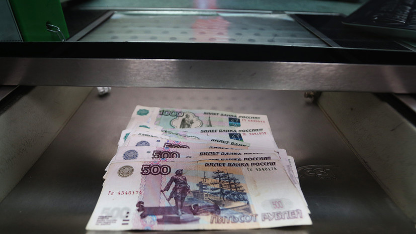   Gettyimages.ru Bloomberg Creative Photos