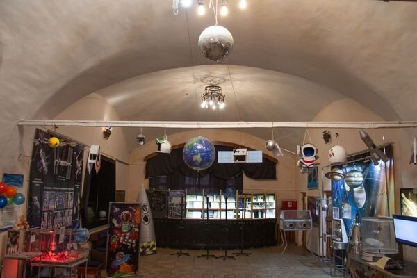 Листайте вправо, чтобы увидеть больше изображений