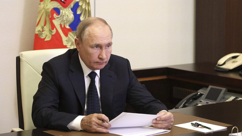   globallookpress.com Mikhail Klimentyev/Kremlin Pool