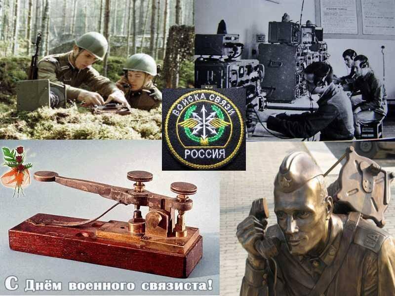 Фото: Военное обозрение