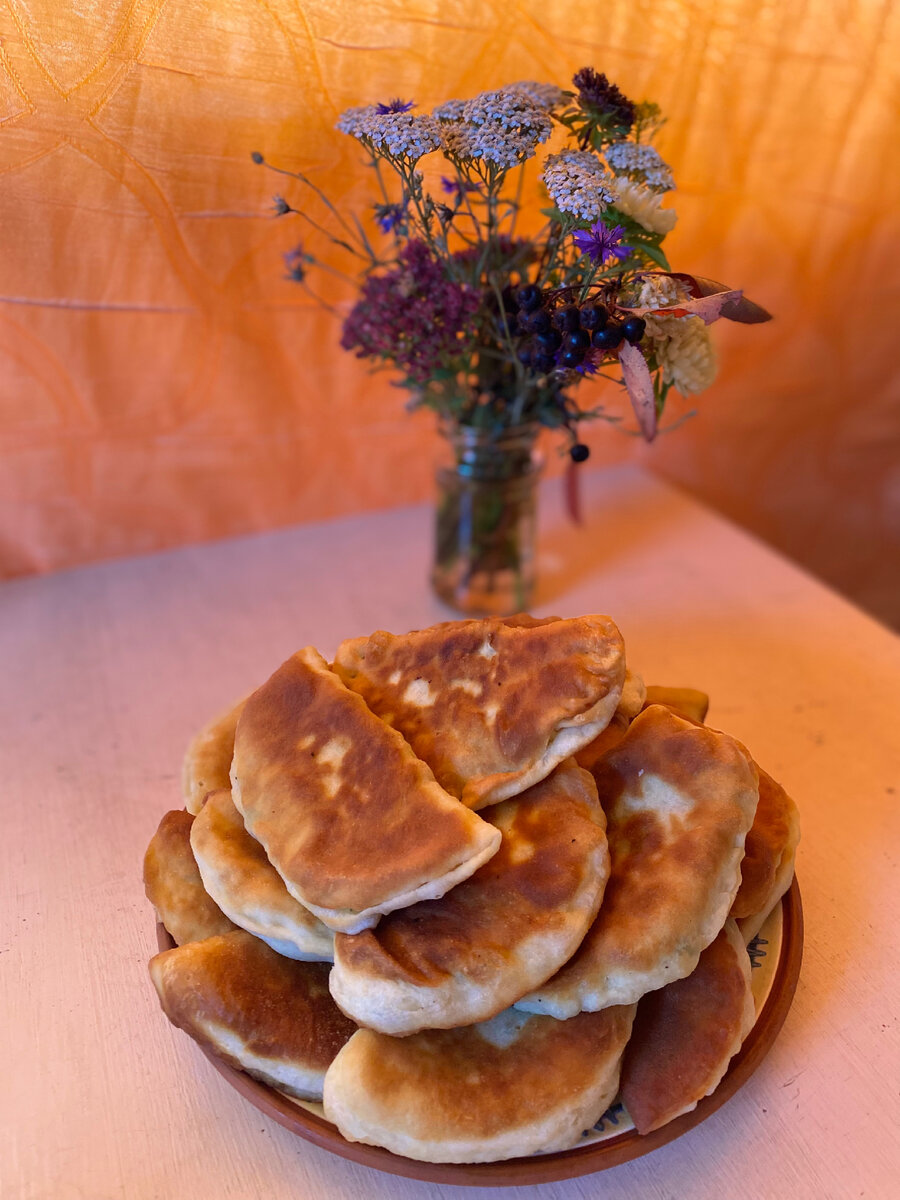 Личное фото 