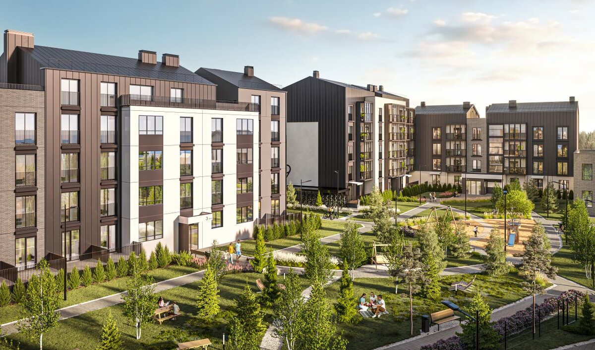 квартиры зеленая гавань. зеленая гавань минск. зелёная гавань минск купить квартиру. зеленая гавань. зеленый дом минск.