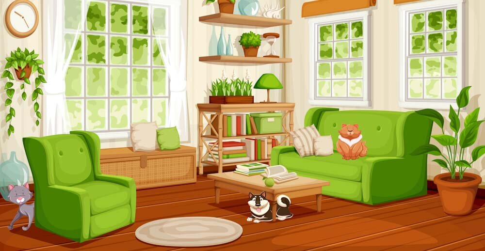 Фото взято из открытых источников 