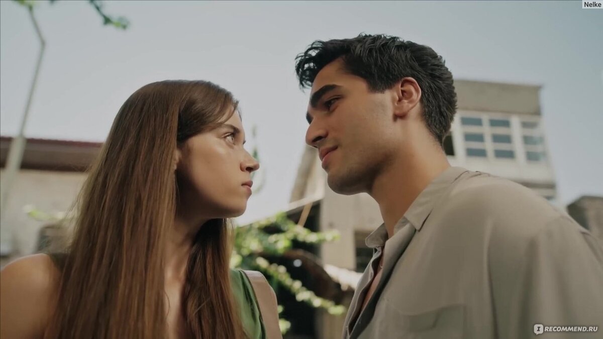 Фото феррита из сериала зимородок Ферит в финале погибнет? Холодный душ для зрителей "Зимородка" Механический бале