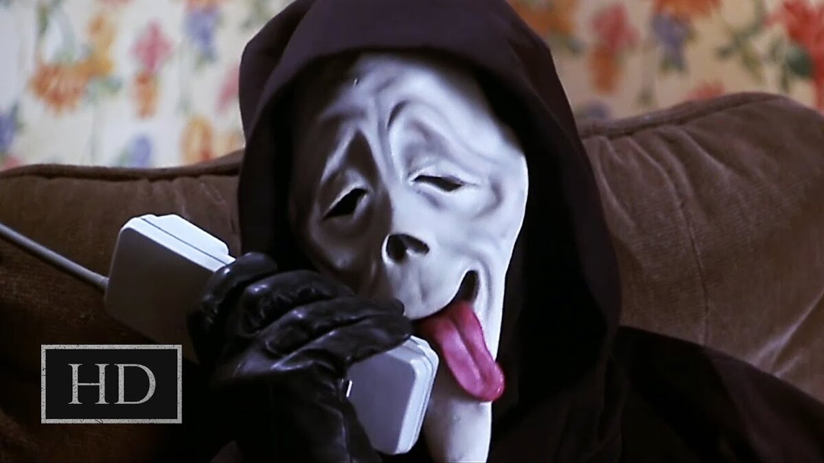 В этой подборке вы не увидите пародии на уже известные фильмы ужасов, такие как Очень страшное кино или Дом с паранормальными явлениями, здесь оригинальные фильмы ужасов, которые сняты в комедийном ракурсе.