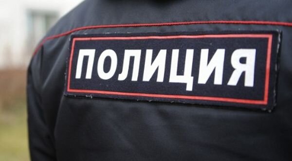 Источник фото: vk.com/mvd
