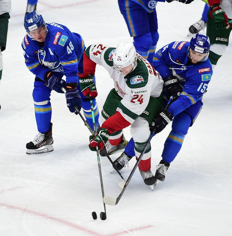 Ак барс 2. Ак барс барыс прогноз. Ак барс барыс. 03. Хоккейная команда юл барыс казань.