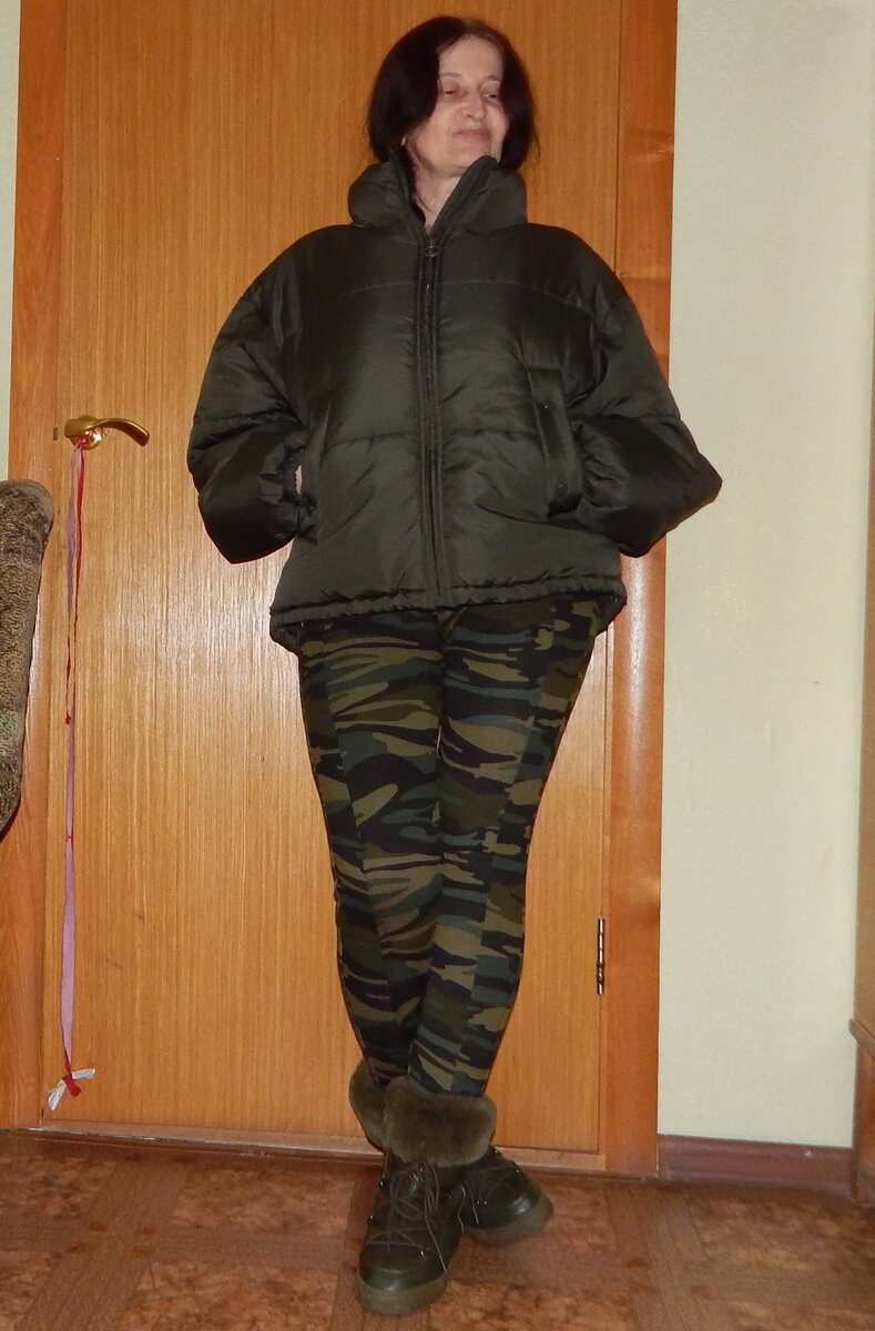 -2