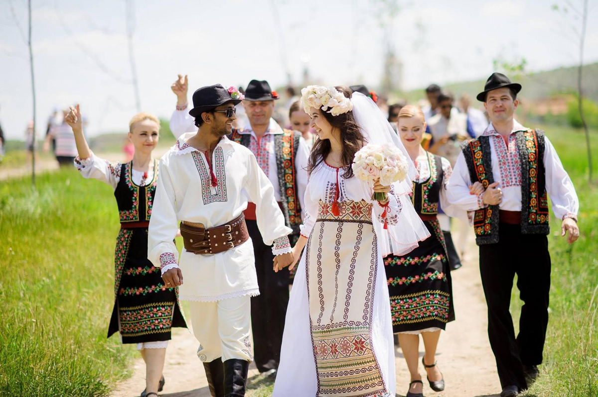 Фото из свободных источников в Инетернете
