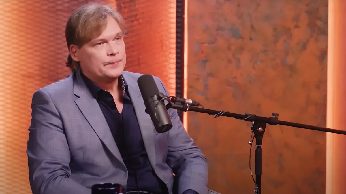 Предсказания астролога очень часто сбываются. Фото: кадр из видео