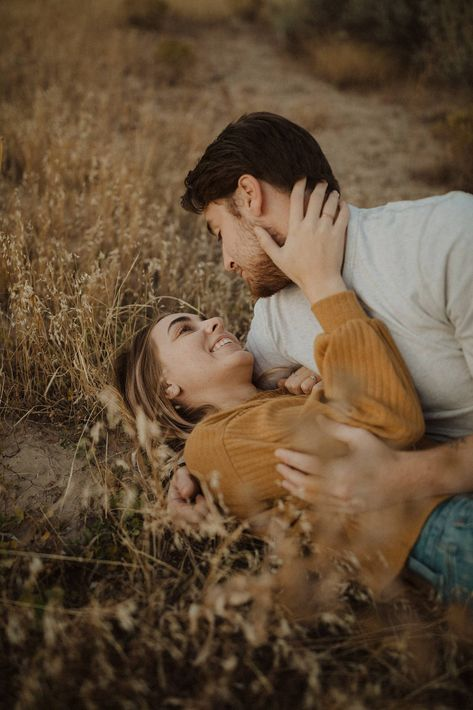 Когда женщина становится меркантильной?