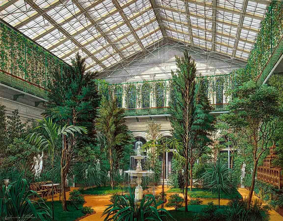 Прошло уже два дня после разговора Александра с начальством. Похоже тайм-аут затянулся. Вызов на дисплее загорелся, и Шурик понял, что принято какое-то решение. В кабинете у Родион Аполлоновича находилось еще три серьезных господина. Поздоровавшись, все присели за стол. Внимательно гости рассматривали Александра, а он высмотрел главного и с вопросом посмотрел на него, мол сколько будем играть в молчанку. Родион Аполлонович представил главную персону в этой троице, как Ивана Николаевича, остальных звали Петр Владиславович и Михаил Семенович. Шеф спросил: «Александр Васильевич, Вы, действительно, уверены в своем предложении? » «Абсолютно! » – ответил Шурик. «В таком случае, мы решили, что придется поддержать Вас. Поделить всю документацию открытия мы поручим своим специалистам, и провести их сокрытие. А вот захоронение старинного артефакта поручаем Вам лично. Что необходимо для выполнения данного плана, получайте у любой из служб. Техническое и материальное обеспечение также в вашем распоряжении. Основной замысел, без деталей, Вы обсудите с Родион Аполлоновичем. Детали должны знать только Вы один, для полной секретности. Но и ответственность вся за Вами. Вы понимаете, что это значит?!» – говорил, как припечатывал Иван Николаевич.
«У меня было время, все обдумать и оценить. Конечно, я не предполагал, что саму операцию поручите мне одному. Но в этом, действительно, есть рациональное зерно. Понимаю, что ответственность огромная! И риск на уровне жизни и смерти! У меня трое детей, жена и родители. Ради них я должен защитить будущий мир от «зомби». Если вы поверили в меня, то буду стараться выполнить все секретно! » ответил Александр.
Они еще с час обсуждали сложившуюся ситуацию, оговорили сроки, полномочия и кого можно допустить для подготовки операции. «Впереди бессонная ночь. – подумал безопасник – Хотя бы основной замысел обмозговать. Что-то Соня не появлялась уже пять дней. Где же она? » Он отправился в бассейн для умственной разгрузки. Плавая в голубой воде, он ни о чем не думал. Давая телу сильнейшую нагрузку, быстрыми заплывами и прыжками с вышки. Затем сауна для расслабления, и горячий чай с запашистыми травами: мятой и иван-чаем. Ощущение легкости тела и ясности ума удалось ему добиться за часа три.
В номере ждала Ирина. Обсудили ее лечение, поужинали, и тут пришла София. «Как приятно увидеть родную сестренку! – обнимаясь, говорил Шурик – Где же ты пропадала? » «Мне необходимо обсудить кой-какие рабочие моменты. » – ответила Соня, и попросила его выйти с ней в ущелье.
В беседке, на фоне вечерних гор, они разговаривали очень сосредоточенно. «Так как у тебя высший уровень секретности, я могу посвятить тебя, в мою работу. – объясняла сестра – Мы давно строим второй объект по лечению «Искрой Бога». Он находится абсолютно в другом месте, и там будут лечить пациентов, прошедших «Код доступа». Конечно, таких условий для проживания, досуга там нет, да этого и не надо. Так как пациенты будут находиться там максимально пять – десять дней. Классической медицины не будет, только «Искра Бога». Секретность наивысшая. А что у тебя? Ты достучался до начальства, что необходимо для будущего сокрыть артефакт? » «Да. Получилось, даже слишком! Поручили мне составить, и выполнить весь план операции. Конечно, кое-что я уже обдумал, но не предполагал, что сроки будут очень сжаты. Полной картины у меня еще нет. Обсуждать буду только с одним человеком, а как привлекать остальных? Надо постоянно вести игру, создавать легенды для получения сведений и технической стороны выполнения замысла. Как тебе такое? » – сетовал Шурик. «Да это будет трудно, но вспомни наши игры в детстве и юности. Как ты ловко меня выводил на разговор и все тайны узнавал без труда. Конечно, я твоя сестра, и люблю тебя очень. Да и доверие к тебе играло не малую роль, но способности у тебя, действительно, есть. Не сомневайся и все получится. – напутствовала Соня – Если тебе понадобится помощь, подыграть тебе, что узнать, обращайся. Я буду здесь, для подготовки технических данных своего проекта сколько понадобится. За отвлечение меня от своих дел, не беспокойся. »
Ночью хорошо думается, приходят удивительные идеи. И Шурик устроился у персонального компьютера, с ручкой и тетрадкой, как в детстве. Что-то можно и чиркнуть для заметки на будущее: «Во-первых, надо прятать под землей, не-зря артефакт и нашли там. Копать тоннель? Нет. Это как раз и привлечет внимание. Значит надо искать пещеры природные. Раздобыть все космические съемки пещер и тоннелей. Но думаю, где-то в радиусе пятьсот километров, больше не надо. Ведь добраться до тайника тоже надо не заметно. » Он придумал логистику, захоронение артефакта, и на завтра решил обсудить основной план операции с Родион Аполлоновичем.
Когда обсуждали ход путешествия, начальник напирал на безопасность, и на возврат Александра живым и невредимым. Космомониторинга гор и другие карты геологов, спелеологов поручили собрать Соне. Эту работу провела быстро и без «засветки». Александр получил приличную пачку документации. Ему надо выбрать пещеры, желательно проходные насквозь, с выходом на совершенно другом месте. Подход к пещере, чтобы все-таки был возможен.
Работая с документацией, он учитывал глубину, проходимость, разветвленность и удаленность пещер и тоннелей. В конце концов Шурик определился с местом тайника. Теперь надо заняться технической стороной всей операции. Долго работал с картой пещеры, весь путь разделил на участки с основными ориентирами, поворотами, детально их перемерил. Специально для полного запоминания схемы, прошел курс по фотографической памяти. Эту технологию давно отрабатывают в силовых структурах государства. Понимал Шурик, что самое главное не заблудиться и пройти пещеры грамотно, как можно безопаснее. Поэтому каждый участок пути, по тем данным, которые были у него о тоннеле, отрабатывал технологически, то есть подбирал снаряжение и проходил физическую подготовку. Благодаря, лечению «Искрой Бога» у него увеличились физические способности: выносливость, скорость, сила. Как это все пригодится!
Способ доставки, метод захоронения обдумывал скрупулезно и тщательно. Отдельные блоки для снаряжения заказывал сестре. Упаковку артефакта взял на себя Родион Аполлонович. Технику, требующуюся на всю операцию, заказывал начальнику безопасности. И вот был назначен день отъезда, который знали только три человека: Родион Аполлонович, София и он. Ирину не вводили в курс дела, о командировке через день, после отбытия, должна была сообщить Соня.
Шурик слегка волновался, когда встретился с сестрой для заключительного разговора. Где он должен выйти, ориентировочно через пять дней, подробно рассказал Софии. Она в том месте приготовит транспорт, документы, деньги для возвратного пути Александра. Так как операция должна пройти в полной секретности документы он с собой не берет. «Как жаль, даже маме, сказать не можем, чтобы за тебя помолилась! – горевала София – Я, то буду обязательно ждать и молиться! Иришке скажу, что тебя срочно вызвали по начальству. Ты представляешь, что такое путешествие под землей? » «Я посмотрел обучающие и познавательные фильмы о пещерах и путешествия по ним. Основные трудности и опасности, которые поджидают туристов, и что необходимо выполнять в таких случаях, что категорически нельзя делать под землей. » – отвечал Александр. «А снаряжение, в соответствии с этими условиями, ты все предусмотрел? » – поинтересовалась сестра. «Все предусмотреть невозможно. Но самое главное, на что указывают эти обучения, я постарался собрать и просчитать сколько потребуется. Ну например – вода. В документации, которую кстати предоставила ты, не видно подземной реки или ручья. А это значит на весь путь необходимо запастись водой. Питание самое калорийное и мало вместимое есть. Жидкость же не спрессуешь. Без освещения тоже по пещерам не походишь. Но сейчас мне предоставили очень емкий и долго используемый источник света. Так, что на первый взгляд, я собрался. » – подытожил путешественник. «А лекарство, аптечку ты приготовил? » – забеспокоилась сестричка. «Самое что ни на есть передовое, и легко хранимое. Не переживай, моя ты родная! » – обнял ее Александр.
В четыре утра София была уже на ногах и провожала брата. Она все утро провела у икон, молясь за него. Около трехсот километров на восток он должен проехать на автомобиле, в котором находились полное его снаряжение и артефакт. Стояла еще ночь, и до того места, где нужно свернуть на проселочную дорогу, необходимо проделать путь под покровом темноты. Трасса была секретная, и поэтому встречного транспорта не было. Хорошо, что лето стояло сухое и жаркое, путешествие в горах сложная вещь. И лучше, когда погода способствует тебе в этом. Так думал Александр, быстро удаляясь от объекта. А вот и поворот на грунтовку, можно назвать тропой, по которой надо будет добраться до входа в пещеру.
VIII
В саду уже был полный сумрак, и горело искусственное освещение, которое очень эффектно и умело обыгрывало различные растительные картины. Оранжерея была сказочной, цвета зелени и пышных соцветий искрились в лучах прожекторов и ламп, как кусочки цветного стекла в калейдоскопе. Вечерний аромат сада всегда очень яркий, толи вечернее солнце так влияет, толи влажность с температурой. «Почему мы сюда не приходили раньше? – спросила Варя – Ведь это так чудесно! Здесь можно и поиграть в прятки, даже в настольные игры. А уж обыграть какую-нибудь сказку, было бы очень здорово! » «Согласна. – ответила я – Надо завтра прийти сюда снова! » «Вот интересно, а шкатулку можно выносить отсюда? » – спросил Шурик. Дед Василий сказал, что лучше здесь присесть за столик, и послушать музыкальную шкатулку. Ну а затем решать необходимо ли ее уносить отсюда. Все уселись в плетенные кресла около столика, на который дед поставил, как великую драгоценность, шкатулку. Позволили Богдану взять ключик. Он вставил его в скважину и покрутил, послышался щелчок, крышка открылась и появилась прекрасная фея. Маленькое чудо – легкая, элегантная, золотистая девушка с крылышками в розовом веночке и юбочке из разноцветных лепестков. Она закружилась в танце и запела ангельским голоском:
«Над холмами, над долами,
Сквозь терновник, по кустам.
Над водами, через пламя,
Я блуждаю тут и там!
Я лечу луны быстрей,
Я служу царице фей,
Круг в траве кроплю росой.
Буквицы ее конвой. »
Я прослушала и подумала: «Стихи эти из произведения Шекспира «Сон в летнюю ночь». Очень занятно! Надо бы перечитать эти сказочные стихи. » «Вот это загадка, так загадка! » – воскликнула Варюшка. «Надо записать эту песенку, чтобы подумать над отгадкой. » – решила я. «Значит возьмем ее в отель. » – ответил Василий.
Посидели мы некоторое время в прекрасном месте и неоднократно прослушали песенку. Уже практически ночью наша команда возвращалась в отель. Я все-таки переписала стихи, слушая фею несколько раз. Настроение у всех было романтическое и спать никак никто не хотел. Болтали, слушали, и рассматривали шкатулку с феей. Поэтому утром припозднились на завтрак. Хорошо, что в отеле так мало гостей и поварам не оставляет большого труда нас обслужить.
«К морю детвора? – спросил дед – Погода то какая прекрасная! » «Да, Слава Богу, погода, как на заказ каждый день! » – поддержала я. Детвора плескалась с дедом в теплой морской воде, а я загорала, отдыхая. Легкий ветерок с моря шевелил мои волосы, шепот волн – все навевало безмятежность. После купания обед, и как сказали бы в армии, личное время. Василий с Богдашей уснули, Шурик играл в электронные загадки, Варя и я рисовали всякую чепуху.
После не продолжительного отдыха все наконец решили, что надо заняться загадкой, и пошли в зимний сад. «Что же означают эти стихи? Где искать следующую подсказку? » – думали мы. Стали рассуждать. «Место самое главное в стихах, скорее, последние строчки. – рассуждала я – Путь туда, указан беспорядочно, значит не это важно. А вот круг в траве окропляется водой – это или фонтан, или еще какая-то поливалка. Я думаю, надо обойти фонтаны, клумбы. Где-нибудь буквицы и найдем. Как вы думаете? » Дети обрадовались моим догадкам и поискам. Ведь опять интересно побегать по территории, выискивая какие-то буквицы. Ребятишки бежали впереди нас и смеялись, догоняя друг друга.
Обошли внутренний двор, завернули за здание и увидели луг, а там крутилась поливалка, да еще и не одна. Вот где надо поискать. Детвора побежала в россыпную, каждый нашел свой фонтанчик. Да и мы с Василием разделились, чтобы посмотреть у свободных разбрызгивателей. Повезло на этот раз Варюшке. Она и закричала, что видит какие-то буквы в траве. Мы собрались у ее вертушки, брызги сыпались на нас, но мы пытались раздвинуть траву и разобрать надпись. Наконец-то стала понятна вся фраза. А звучала она так: «В утреннем тумане тайну раскроет дерево – свидетель глубоких времен! » «Ну это просто! – засмеялся дед – Надо найти старое дерево и прийти к нему утром, когда стоит еще туман. »
Пошли смотреть деревья вокруг поляны. И на краю луга рос высоченный, старинный дуб. Разглядывали мы его тщательно, но ничего подходящего для подсказки видно не было. Утром, значит утром. Как же не проспать. Шурик сказал, что надо завести будильник. А где же его взять? Спросили у администратора, и он нам принес обыкновенный будильник. «У кого же в номере мы его поставим? » – спросил Василий. Дети наперебой требовали к себе в спальни. Решили бросить жребий. Наломали веточек, и сделали одну самую маленькую. Дед держал, в своем крупном кулаке, веточки, а дети по очереди тянули каждый свою. Досталась маленькая веточка Александру. Как бы не было обидно Богдану и Варе, но они смирились с судьбой. Будильник отправился в номер к старшему внуку. Вечер прошел в предсказаниях. Кто что ожидал увидеть на дереве. Я потребовала, чтобы все улеглись пораньше спать, а то рано вставать. С этим никто не стал спорить и все затихли в своих комнатах.
Василий спит очень чутко, он несколько раз за ночь обходит детские номера, поэтому я не беспокоилась, что мы проспим утренний туман. Так и вышло. Дед в пять утра разбудил меня, и я потихоньку подняла детей. Мы вышли на луг в пижамах, чтобы успеть. Солнышко еще не было видно, а туман укрывал луг плотным одеялом. Когда мы подошли к дереву, все замолчали. На коре дерева красовался архар, горный козел. Что за химический состав изображал животное? Мы, конечно, не знали. Но видимо, утренняя влага проявляла рисунок. Ведь вечером, кто что только не придумывал о находке, но никому такое в голову не приходило. А красавец архар, подняв голову, стоя на скале, удивительно «оживал» в тумане.
«Какой же он красавец! – заговорила Варя – А, что теперь надо искать этого козла? » «Да, будем искать архара. » – подтвердил дед. «Скульптур много в парке. » – уточнила Варя. «Сейчас поспим, а потом искать. » – потребовала я. Продрогли все и с великим удовольствием отправились досыпать.
Мы с Василием уже искупались в бассейне, когда дети стали подтягиваться к нам. «Давайте сегодня не пойдем на море, а поищем архара. » – попросил Богдаша. Ребята поддержали Богду и ждали нашего ответа. Ну я и сказала: «Архар, так архар! Но завтрак никто не отменял. Кто его знает сколько мы будем искать эту скульптуру или рисунок. Ведь может это рисунок на скале?!»
С начала решили осмотреть парк и двинулись тремя группами по дорожкам. Через час договорились встретиться, у центральной клумбы. Александр пошел по главной аллее. Дед с Варей обследуют левую часть, а мы с Богдашей по правой дорожке на поиски отправились. Где-то через час мы пошли к центральной клумбе, так как ничего подходящего не увидели. Но там еще, никого, не было, и Богда запустился бегать вокруг клумбы, а я уселась на довольно красивую и удобную лавочку. Василий с Варюшей подошли к нам бодрым шагом с энтузиазмом. «Что-то, видно, сообщат. » – подумала я.
Варя, с горящими глазами, стала рассказывать: «Мы нашли скульптуру архара. И на обороте тумбы есть надпись, но ничего не разобрать. Вроде бы и русские буквы, но читать – невозможно! Какая-то чепуха! » Надо идти смотреть, но где же Шурик? Пошли к главной аллее и стали его звать. Но он уже бежал к нам навстречу. «Что нашли?!» – кричал он. «Да, нашли! » – ответила Варя.
Вели нас они к архару быстрым шагом, что я уже взмолилась, чтобы не спешили так. «Куда спешите?! Как будто он исчезнет! Не ускачет, он же каменный! » – убеждала я Варю и остальных. Пришли, правда, скульптура точно так же выглядит, как и на дереве. Красавец архар на скале, с гордо поднятой головой, и закрученные рога отливают чернотой. Обошли скульптуру, и на тумбе увидели надпись. Разглядывали, пытались прочесть, но ничего не выходило.   
 IX

После того, как выполнила наказ брата по устройству автомобиля на стоянке в определенном месте, Соня отправилась на свой новый объект. Она долетела на самолете до городка у моря, и на катере добралась до огромного лайнера, который стоял на якоре в открытом море. В трюме одного из отсеков была швартовка мини субмарин. Одна из них и ждала Софию. Подводная лодка доставила пассажирку в течение часа до объекта. Под водой в скале была большая пещера. По подходному каналу, через шлюзовые сооружения, как по тоннелю, субмарина прибыла в подземный порт. Соня уже здесь была не впервые, но каждый раз поражалась могуществу человека. Ведь порт-пещера был создан руками людей и их механизмов. А он был довольно огромен, отделан по новейшим стандартам. Причальный рейд и фронт оснащены швартовочными устройствами и отбойными приспособлениями. Территория порта шла вглубь пещеры, двигались перегрузочные машины, но сильного шума не было. Далеко в недра горы, уходила вся материально-техническая и инженерно-коммуникационная база порта. Стены пещеры отделаны под гранит и мрамор с мозаичными панно морских тем. В правой стороне пещеры находился вход с раздвижными воротами. Туда и направилась София.  

 

Ее ждал один из сотрудников группы. Поприветствовав друг друга, они вошли внутрь объекта. Закругленный холл со стойкой администратора и несколько под матовым стеклом отсеков с раздвижными дверями. Ведь, чтобы попасть в лечебный отдел объекта, необходимо пройти полную дезинфекцию, где рабочие проводили монтаж оборудования. Со своим спутником София проследовала через холл прямо в лечебный отдел. Пока все помещения были в черновом варианте. Для каждого кабинета, холла, коридора, пищеблока, спортивного зала и т. д. София готовила проекты по дизайну, и оснащению. Ее документы имели два основных направления: создание правильных условий для работы и проживания персонала, и для прохождения курса лечения пациентов.  

 

Персонал учреждения будет работать вахтовым методом по три месяца. А для этого, ой как необходимо, создать уют и комфорт для работы и отдыха. Людей надо обеспечить домашним теплом, отличным отдыхом, удобными спортивными занятиями, аппетитной кухней, и высшим уровнем условий рабочих мест. Спутника Софии звали просто Иван. «Вы отдохнете или приступите к работе? » – спросил молодой человек. «Ждите меня в кабинете через тридцать минут. »- ответила Соня и прошла в свой номер.  

 

В рабочем кабинете, со множеством альбомов, компьютеров и столов сидел один Иван. София достала носитель, и они приступили к проектированию. Жилые помещения пациентов будут приближены к домашним интерьерам. Так как весь объект находится под землей, то надо преодолевать ощущение сдавленности и темноты. Необходимо чередование приглушенно-уютного и ярко-солнечного освещения. При небольших объемах помещений обязателен иллюзорный простор. Общее число одновременно проживающих пациентов на объекте максимально двадцать. Все номера двухкомнатные и ванными комнатами. Но создавать интерьер придется в каждом номере эксклюзивный. Подборку фотографий и альбомов с мебелью София привезла с собой. Рисунки, картины, пейзажи, панно также собрала на носитель. Светильники, люстры, бра, абажуры различных форм и размеров закачены в память гаджета. Все возможные сочетания цветов, оттенков интерьеров помещений также собраны. Текстиль для окон, стен, спален в максимальном разнообразии укомплектован на носитель. Есть множество фото и по готовому дизайну жилых помещений и номеров. И вот из этого великого многообразия надо создавать собственное лицо каждого помещения в отдельности.  

 

«Ты отлично понял основные принципы дизайна для нас! Поэтому отрабатывай общий эскиз одного из номеров. Я тоже приступлю к проектированию. Сначала мы отработаем все жилье для пациентов. Время очень дорого! Ведь наши предложения следует воплощать в реальности. И команде монтажников потребуется это все скомплектовать, а затем и создать воочию. У них не такая уж большая команда. Сам понимаешь – секретность. Только трое суток у нас с тобой есть. » – потребовала от помощника София. И работа закипела.  

 

Через час Иван уже предоставил начальнице первый проект. Ванная в черно-белых тонах, с подсветкой по потолку, у зеркал и мебели. Стена спальной комнаты в вертикальную полоску, на другой огромное зеркало, освещенное по периметру синим сиянием. Кровать под балдахином. Все в серовато-белом цвете. Большая напольная ваза, с ярко зелеными пальмовыми листьями, красовалась в углу напротив кровати. «А где же окно? – спросила Соня – Ощущение замкнутости ты добился, абсолютно! Дай дополнительный объем через окно. » «Вы имеете ввиду, какую-нибудь картину? » – удивленно спросил Иван. «Нет, слушай, сделай французское напольное окно с дверями, но зашторенные легким светлым шелком, а подсветку создай за стеклом. Как будто солнечный свет пробивается через тюль. Понимаешь? » – объясняла начальница. «О, сейчас попробую! » – обрадовался помощник.  

 

София корпела над первым проектом. Ее ванная комната была в зеленых тонах, с приглушенной зеленоватой подсветкой. Даже дно ванны подсвечивалось изумрудным цветом. Зеркала во всю стену, отдельными полосками и ромбами. Мебель с переходящим от низа к верху зелеными оттенками на уменьшение тона до белого. Пол темно-зеленый, но зато потолок абсолютно белый. В спальне стены голубоватые без рисунков. Что до окна, то оно выглядело, как настоящее с видом на тропический лес. Освещение создавало иллюзию движущегося солнца по небосводу. Утром оно всходило, ярче, ярче, а затем садилось. Ночью немного освещения под лунное. В углу кровать-тахта, а напротив плетеный столик с таким же креслом, накрытый ажурной скатертью, и абажур с мягким красным свечением. В противоположном углу легкая этажерка с горшочками лиано-подобных растений. У дверей высокая ваза с ветками тропических деревьев. Основная комната с закругленным мягким диваном, а за ним на всю стену подсвеченная картина протекающей Амазонки. Напротив, большое зеркало с мятным по периметру освещением. На стеклянном столике книги и настольная лампа, в виде хрустального графина. На свободной стене киноаппаратура, тумба с полками для книг, видеоносителей и вазами с яркими цветами. Пол покрыт мягким зеленым с белым орнаментом ковром. Пусть этот номер достается любителям зелени и тропиков.  

 

Следующий проект София создала в виде арабской сказки – низкие диваны, пуфики, множество подушек с яркими тканными рисунками юга, кругом мягкие красочные ковры. Окна, в виде открытых арок с картинами южного солнца, пылающего над садами Азии. Везде вазы с запашистыми цветами, и в углах небольшие фонтаны в керамических скульптурах. Шелковые занавески и легкие шторы свисают с потолка. Кровать под ярким, легчайшим балдахином. А следующий для любителей севера. С каминами, шкурами, стенами под дерево, мебель тяжелая с красными оттенками. Кровать с теплыми подушками и одеялами. Окна создавались с зимним пейзажем. Деревья, усыпанные снегом, искрятся на ярком зимнем солнце.  

 

Иван проектировал более модерн-дизайн. Геометрические формы в мебели, картины-абстракции, люстры новейших форм и цветов. За работой они не заметили, как летит время. Взглянув на часы, Соня аж застонала: «Мы работаем с тобой уже десять часов, не обедая и не отдыхая! А ведь уже четыре часа утра! Конечно, здесь постоянное освещение, и нет ощущения движения времени, но отдыхать то надо, и перекусить чего-нибудь. » И они прервались, договорившись, встретиться через пять часов.  

 

В одиннадцать часов утра у нее была назначена встреча с руководителем монтажников, т. е. строителей. Звали его Алексей и выглядел он очень молодо. «Как же он добился таких ответственных заказов, в столь молодом возрасте?!» – подумала София. Но оказалось, что ему уже за тридцать. А моложавость придает его хрупкость. При отличной физической подготовке, у него не было ни одного лишнего килограмма. Брюнет, с лукаво сияющими глазами, он поднимал настроение, и казалось, что все будет хорошо.  

 

«Какой позитивный человек! – обрадовалась Соня – Скорее всего работать будет приятно! » «Вы не могли бы нам уже что-то показать? » – спросил он дизайнера. «Я думаю, что кое-что есть и хотелось бы обсудить с Вами, Алексей. Взгляд со стороны мне не помешает. » -ответила она, что совершенно было на нее не похоже. Открыли проекты, и очень внимательно он стал их рассматривать. «Знаете, а мне очень все нравится! Вот тут только, я бы цветовую гамму чуть-чуть подправил. » – указал строитель на проект Ивана. «А какое вы здесь видите решение? » – задала вопрос София. «Тона оранжевые с красными поменял бы на сиреневый с белым. Нежнее получится. А то как-то уж очень агрессивно все выглядит. » – ответил Алексей. «Да, пожалуй вы правы. » – подумав, согласилась дизайнер.  

 

Они часа два еще работали над проектами. Атмосфера беседы была дружеская и теплая. Если София раньше не допускала чужих взглядов на свою работу, а только мнение комиссии, то сейчас ее было просто не узнать. Она внимательно слушала, старалась понять другую точку зрения, и ее совсем это не раздражало. «Ну что, нам не хватает еще трех вариантов, и я выеду к своему начальству за решением. Думаю, завтра можно и отправляться в главный офис. » – продумывала Соня. Алексей сиял своими большущими глазами и радовался тому, что быстро продвигается дело.  

 

Соня подготовила еще пять, на всякий случай, проектов: в духе Скандинавского эпоса, японских традиций, охотничьей заимки, деревенского быта и чисто урбанистический. Ей самой понравились картины, которые изображали героев, битвы из сказок северных народов. А освещение в виде хрустальных, стекающих вод и дореволюционных светильников поразили Ивана. До позднего вечера она подготовила весь пакет документов и собралась в обратный путь. Ведь рано утром надо отбыть на субмарине, так как самолет ждет уже к одиннадцати часам. Еще раз заглянула в кабинет. Алексей очень тепло попрощался и пожелал счастливого пути.  