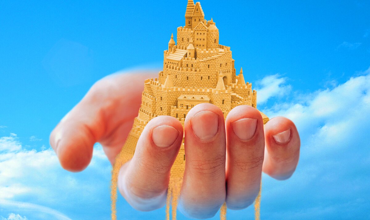 Изображение с сайта https://pixabay.com