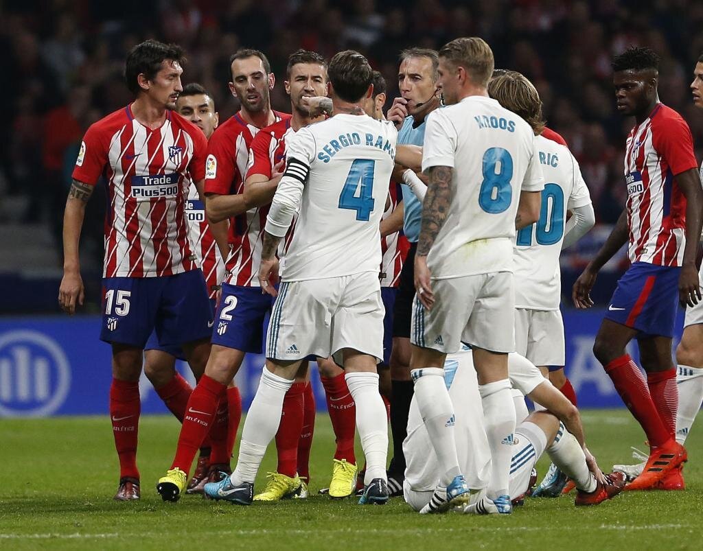 marca.com
